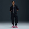 Nike Air Max Dn