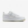 Nike Air Force 1 &#x27;07