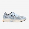 Nike Air Pegasus 2005