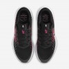Nike Run Defy