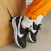 Nike Waffle Debut