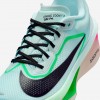 Nike Zoom Fly 6