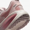 Nike Vomero 18