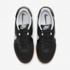 Nike Terra Manta
