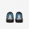 Nike ACG Air Exploraid