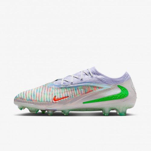 Nike Phantom 6 Low Elite &quot;EA SPORTS FC&quot;