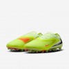 Nike Phantom 6 Low Elite