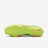 Nike Mercurial Vapor 16 Academy
