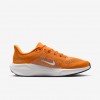 Tennessee Pegasus 41
