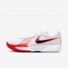 Nike G.T. Cut Academy