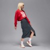 Air Jordan 1 Low SE