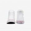 Converse Chuck Taylor All Star High Top