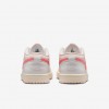 Air Jordan 1 Low SE