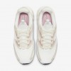 Nike Zoom Air Fire