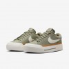 Nike Court Legacy Lift