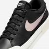 Nike Court Legacy Lift