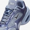 Nike Air Max Muse