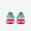 Nike Zoom Fly 6