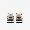 Air Pegasus &#x27;89 G