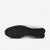 Nike Shox Z