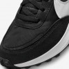 Nike Waffle Debut