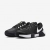 Nike Zoom GP Challenge 1