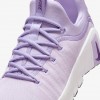 Nike Free Metcon 6