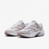 Nike AL8