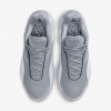 Giannis Freak 7
