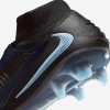 Nike Phantom 6 High Elite