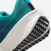 Nike Interact Run