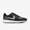 Air Pegasus &#x27;89 G