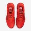 Nike GP Challenge 1 &quot;Naomi Osaka&quot;