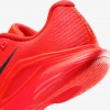 Nike Vapor 12 Premium