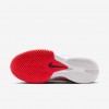 Nike G.T. Cut Academy