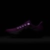 Nike Pegasus Plus &quot;Faith Kipyegon&quot;