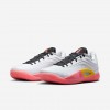 Zion 4 &quot;Sharonda&quot;