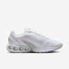 Nike Air Max Dn