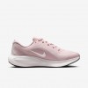 Nike Journey Run