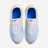 Nike LD-1000