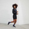 Nike Interact Run