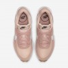 Nike Waffle Debut