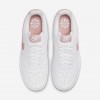 Nike Court Vision Low Next Nature