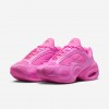 Nike Air Max Muse
