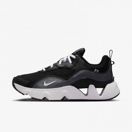 Nike Ryz 365 2