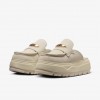 Air Jordan Mule