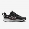 Nike Pegasus Trail 5