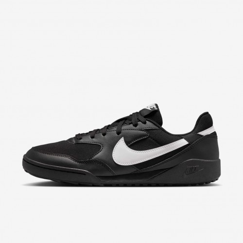 Nike Terra Manta