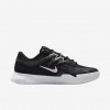 Nike Vapor Pro 3