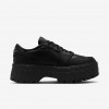 Air Jordan 1 Brooklyn Low